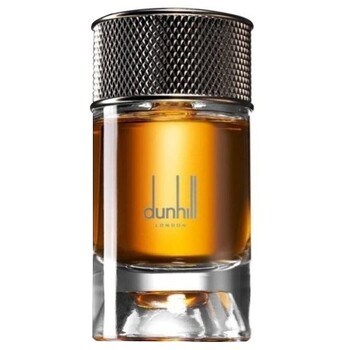 Egyptian Smoke EDP
